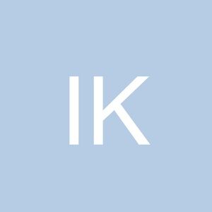 Meet your Posher, Ikjot